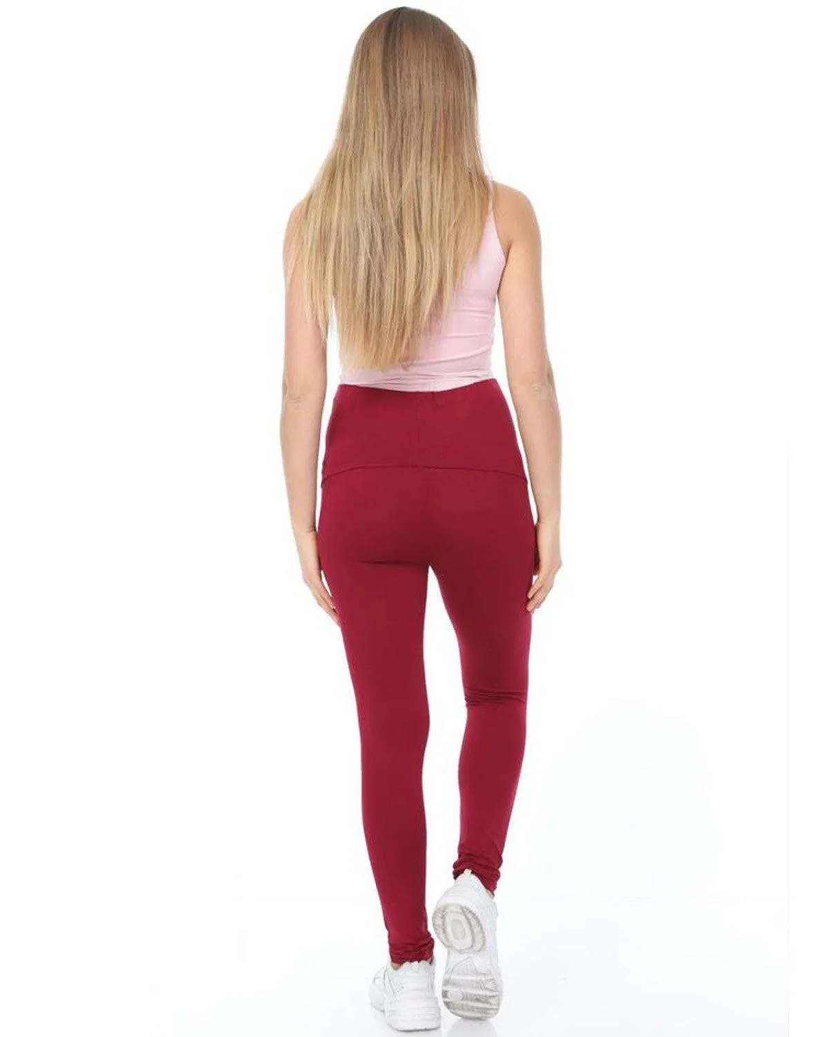 Maternity Legging