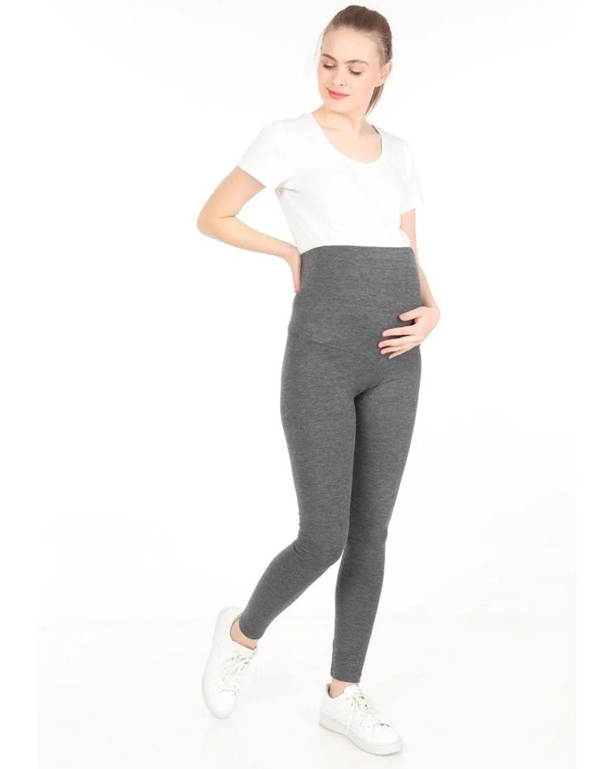 Maternity Legging