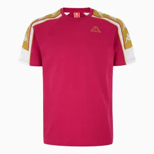 Men's 222 Banda Arset T-Shirt