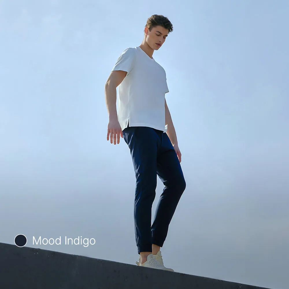 Men's Airwind Joggers