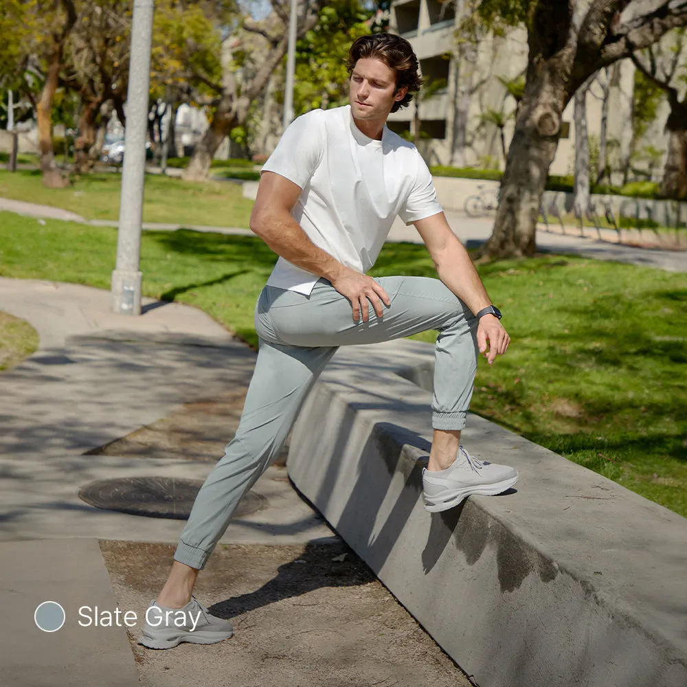 Men's Airwind Joggers