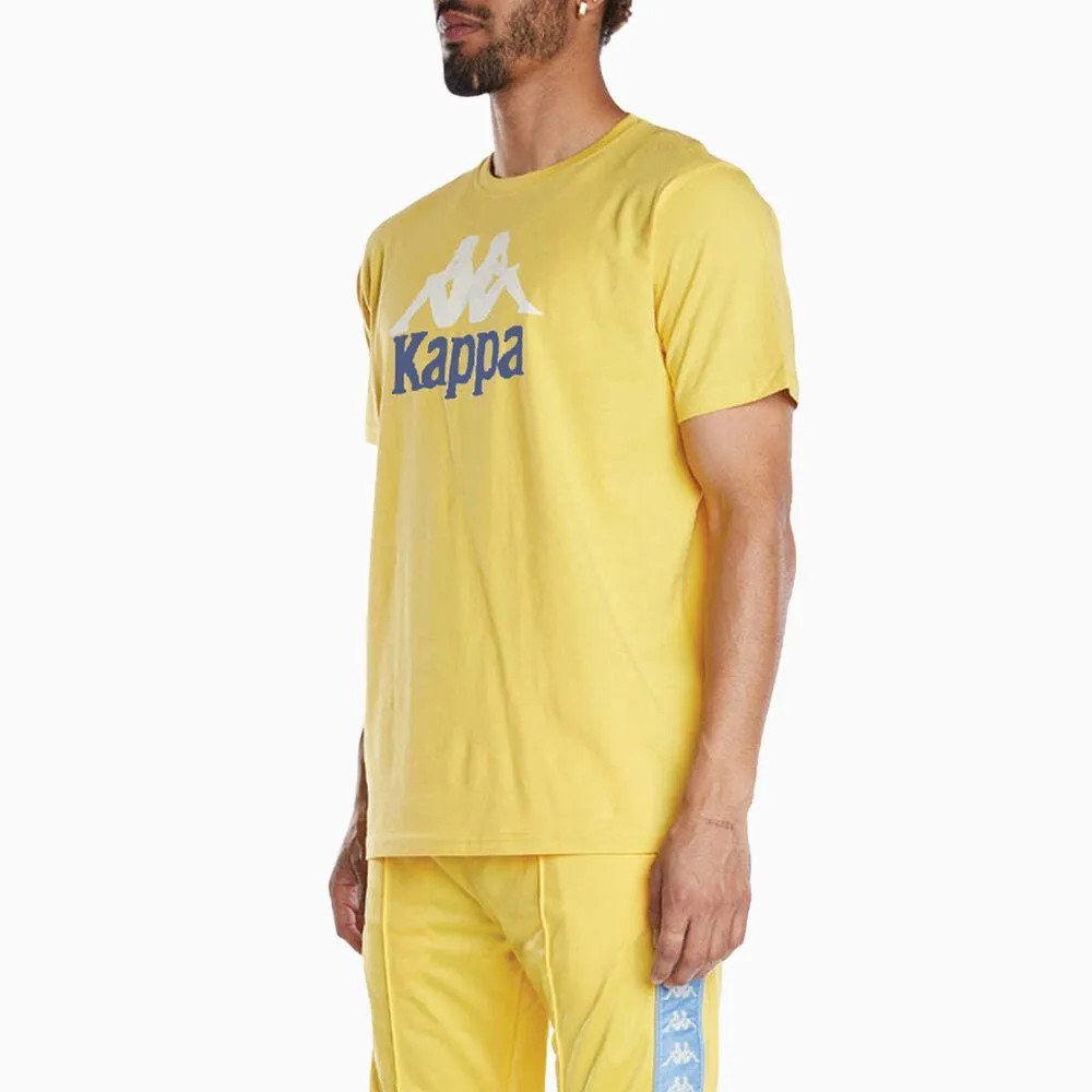 Men's Authentic Estessi T-Shirt