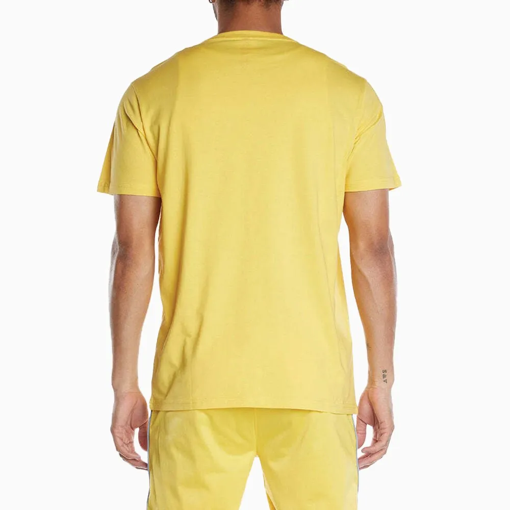Men's Authentic Estessi T-Shirt