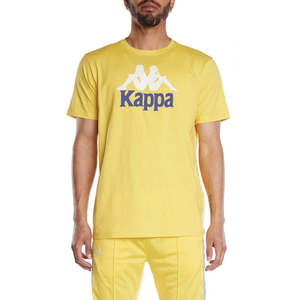 Men's Authentic Estessi T-Shirt