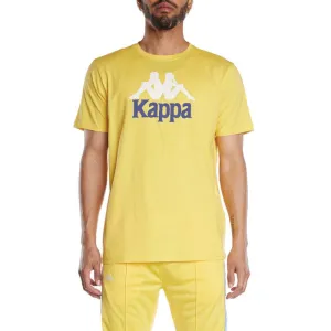 Men's Authentic Estessi T-Shirt