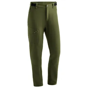Men's Foidit Pants
