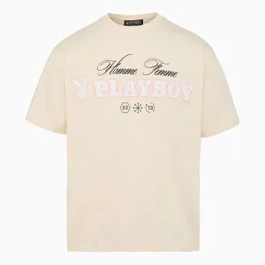 Men's Icon Short Sleeve T-Shirt