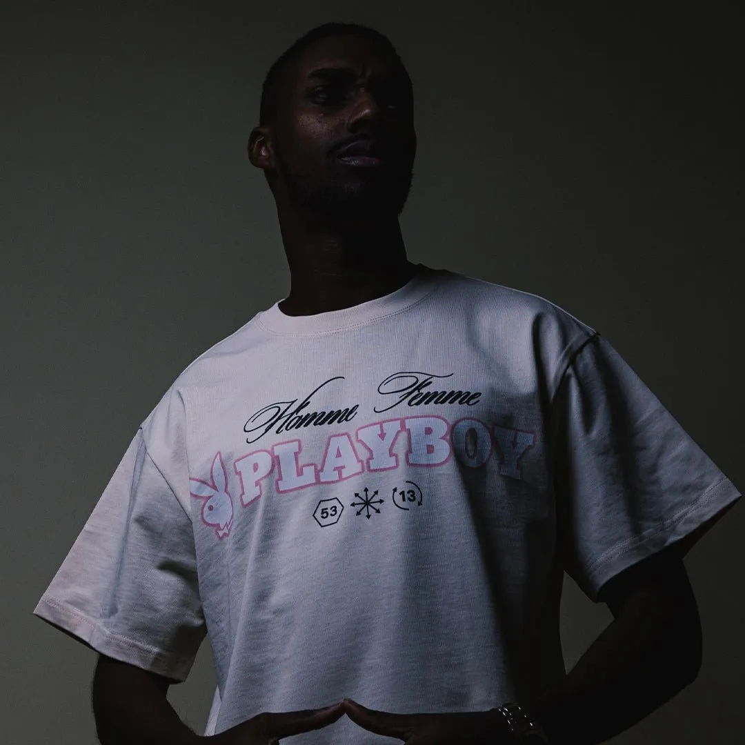 Men's Icon Short Sleeve T-Shirt