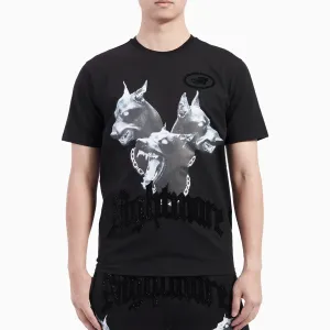 Men's Nightmare Short Sleeve T-Shirt