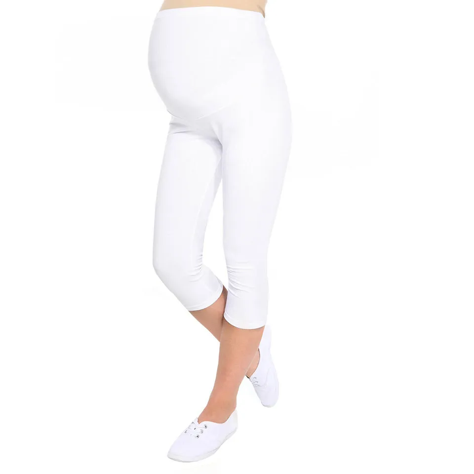 Milly Tight