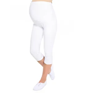 Milly Tight