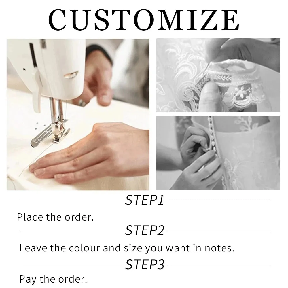 Modest Glitter Long Sleeve Wedding Dresses 2022 V Neck Backless Bride Dress Buttons Split Beach Wedding Gowns Robe de Mariage
