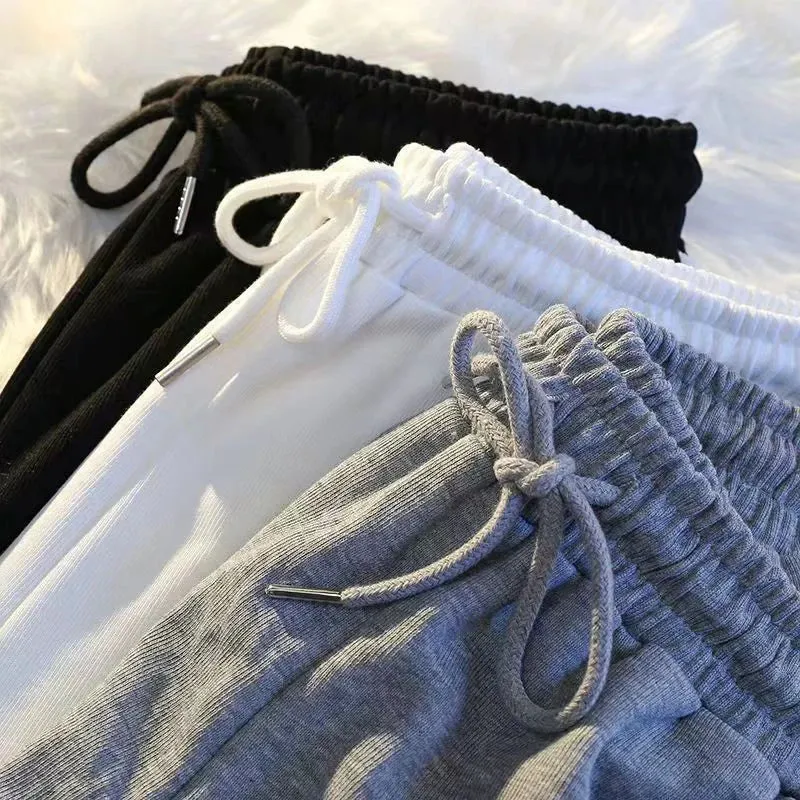 Obsidian Phoenix Striped Sports Shorts