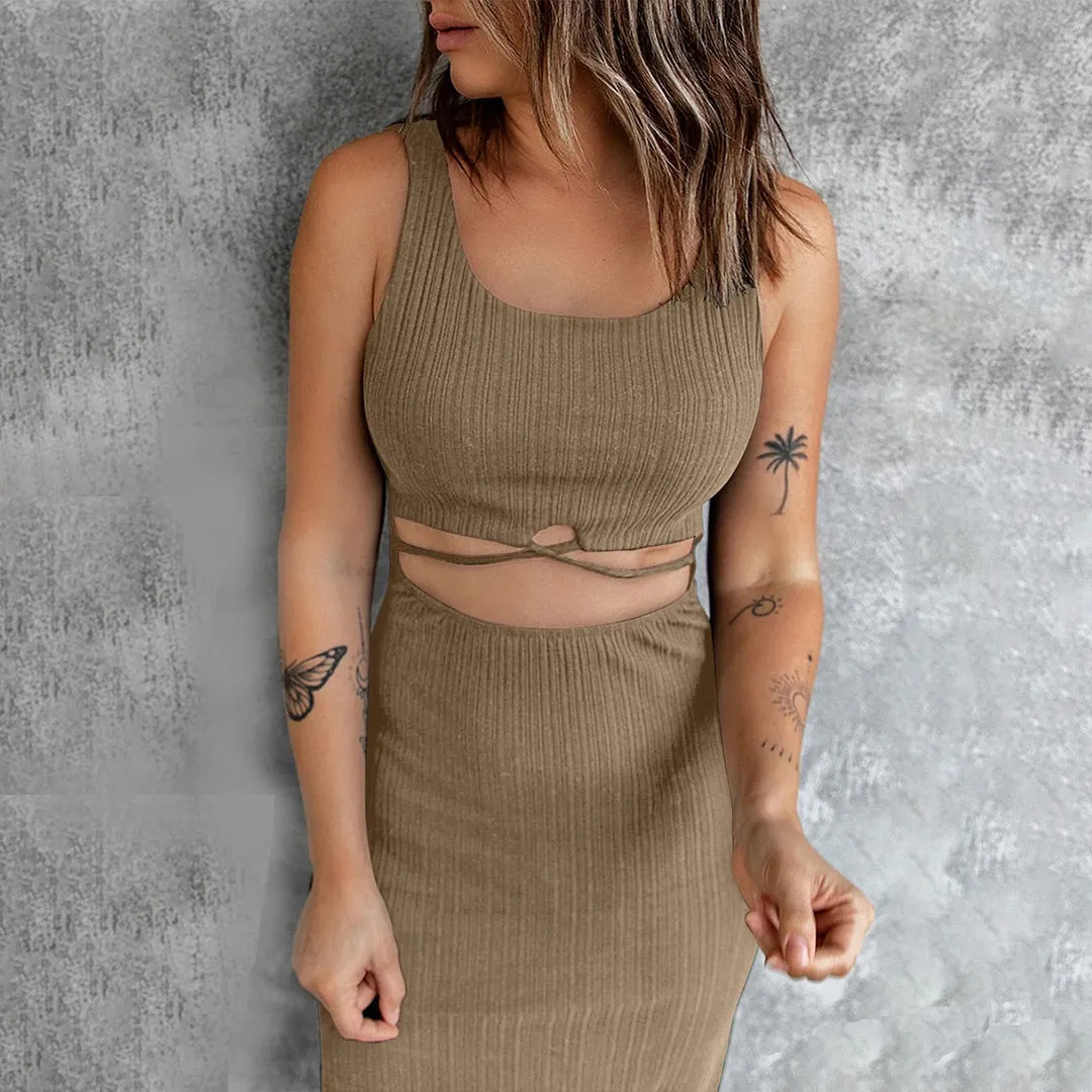 Ofelia® | Modern Summer Dress