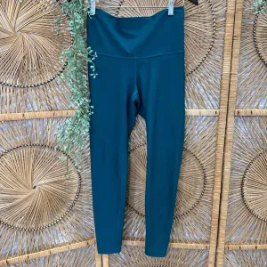 Old Navy Maternity LEGGINGS matern
