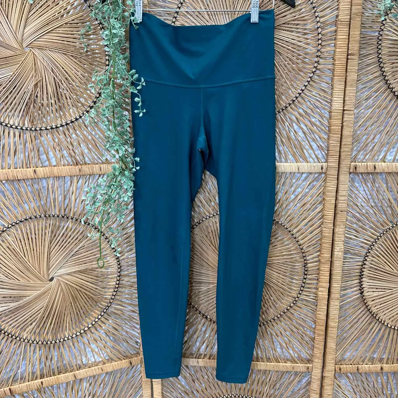 Old Navy Maternity LEGGINGS matern