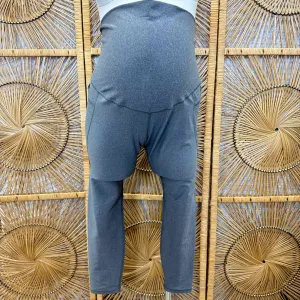 Old Navy Maternity LEGGINGS matern