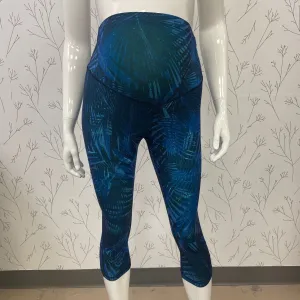 Old Navy Maternity LEGGINGS matern