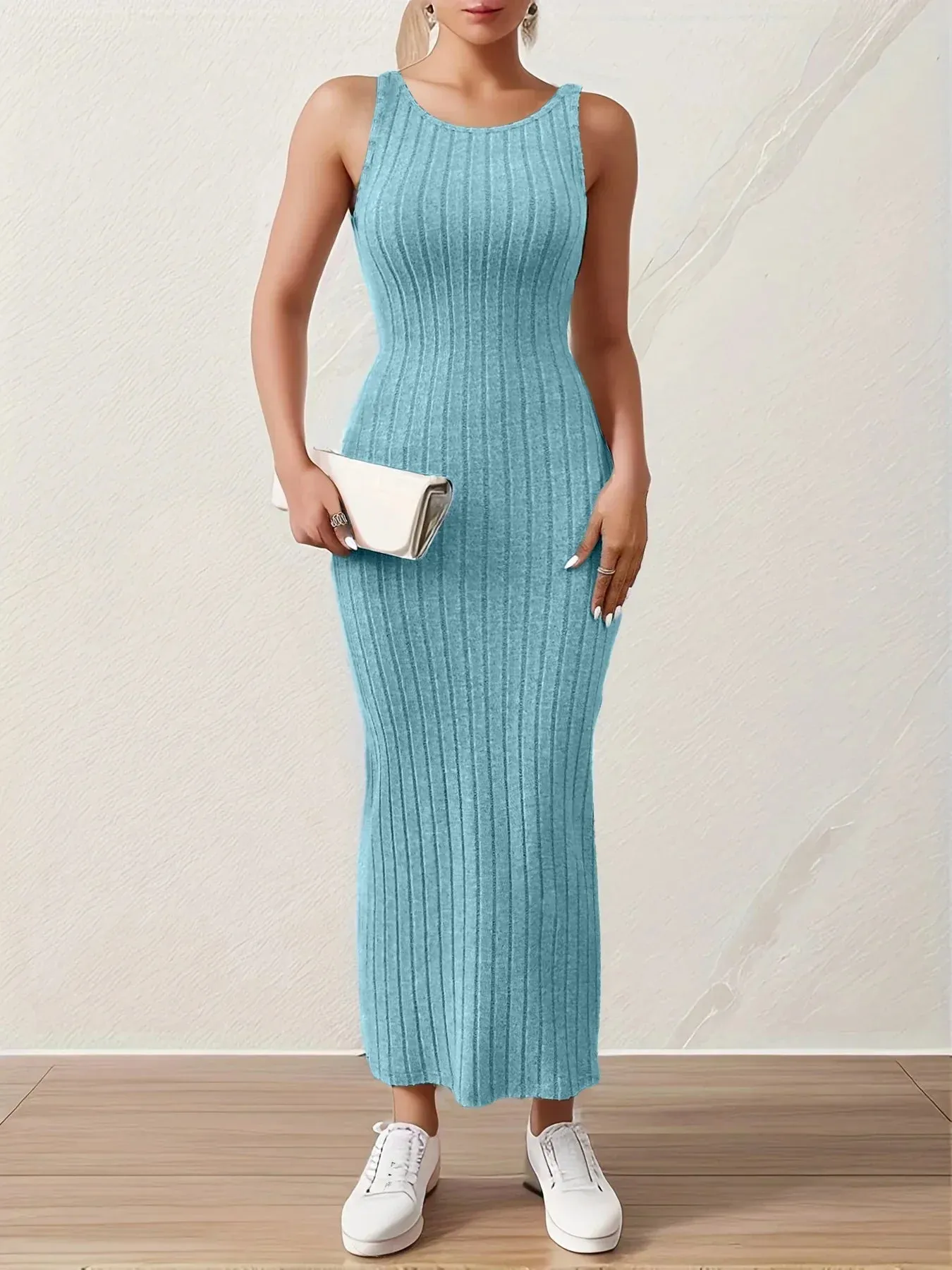 Oriana® | Summer dress