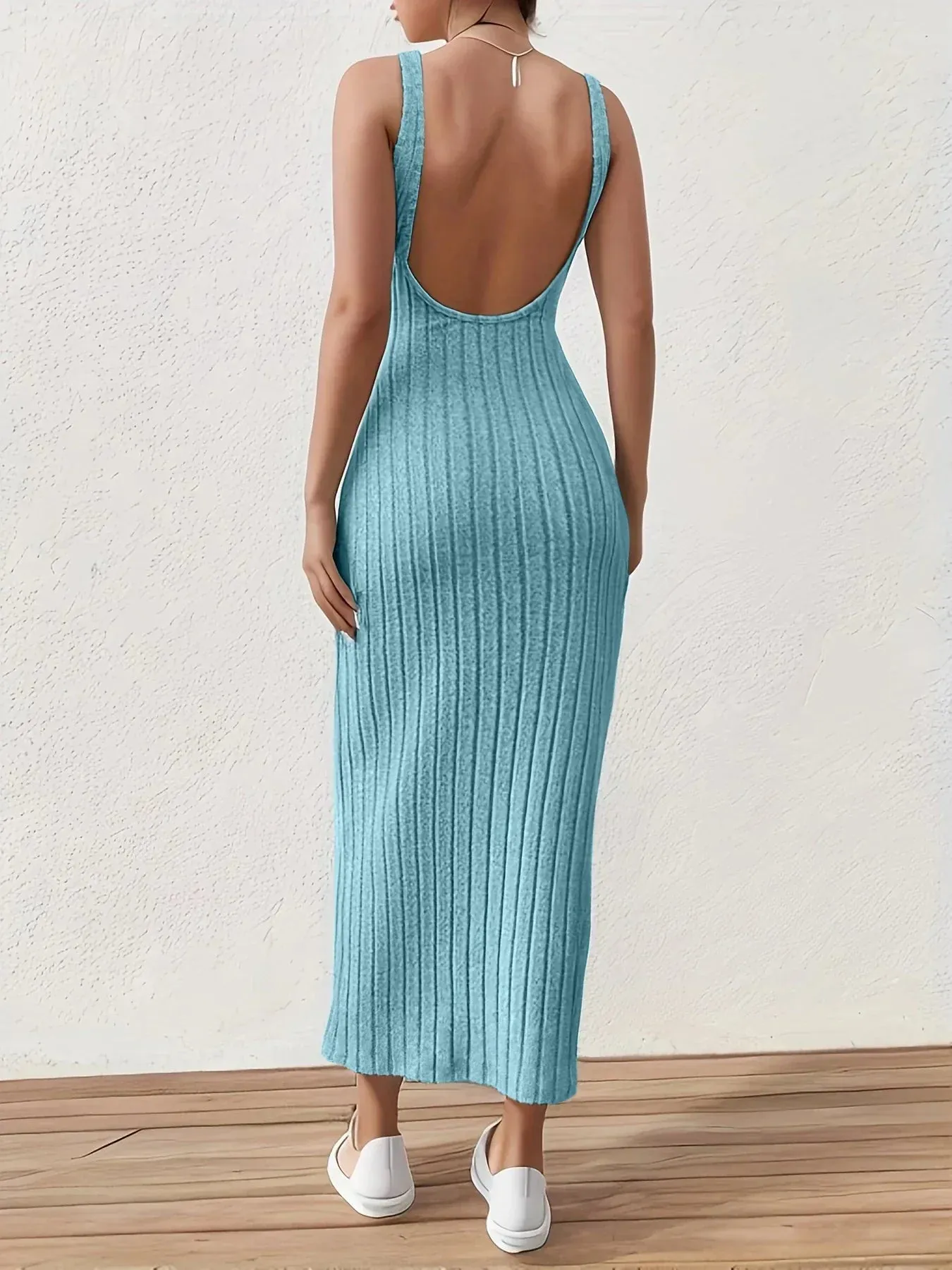 Oriana® | Summer dress