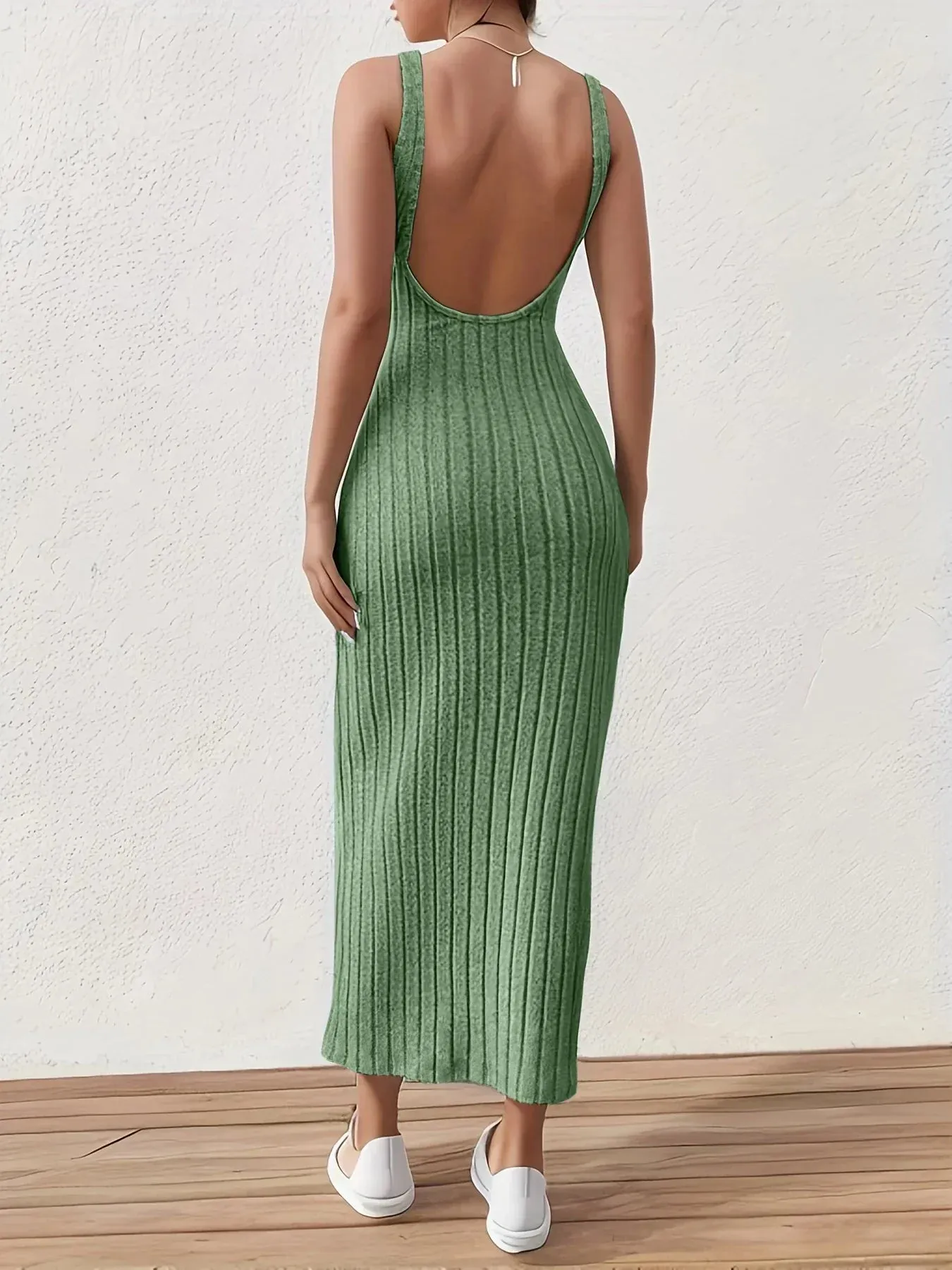 Oriana® | Summer dress