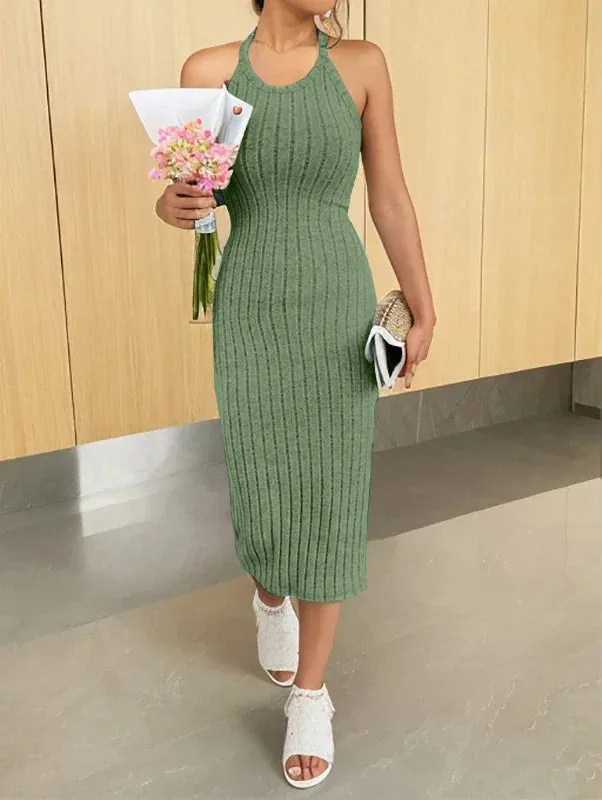 Oriana® | Summer dress