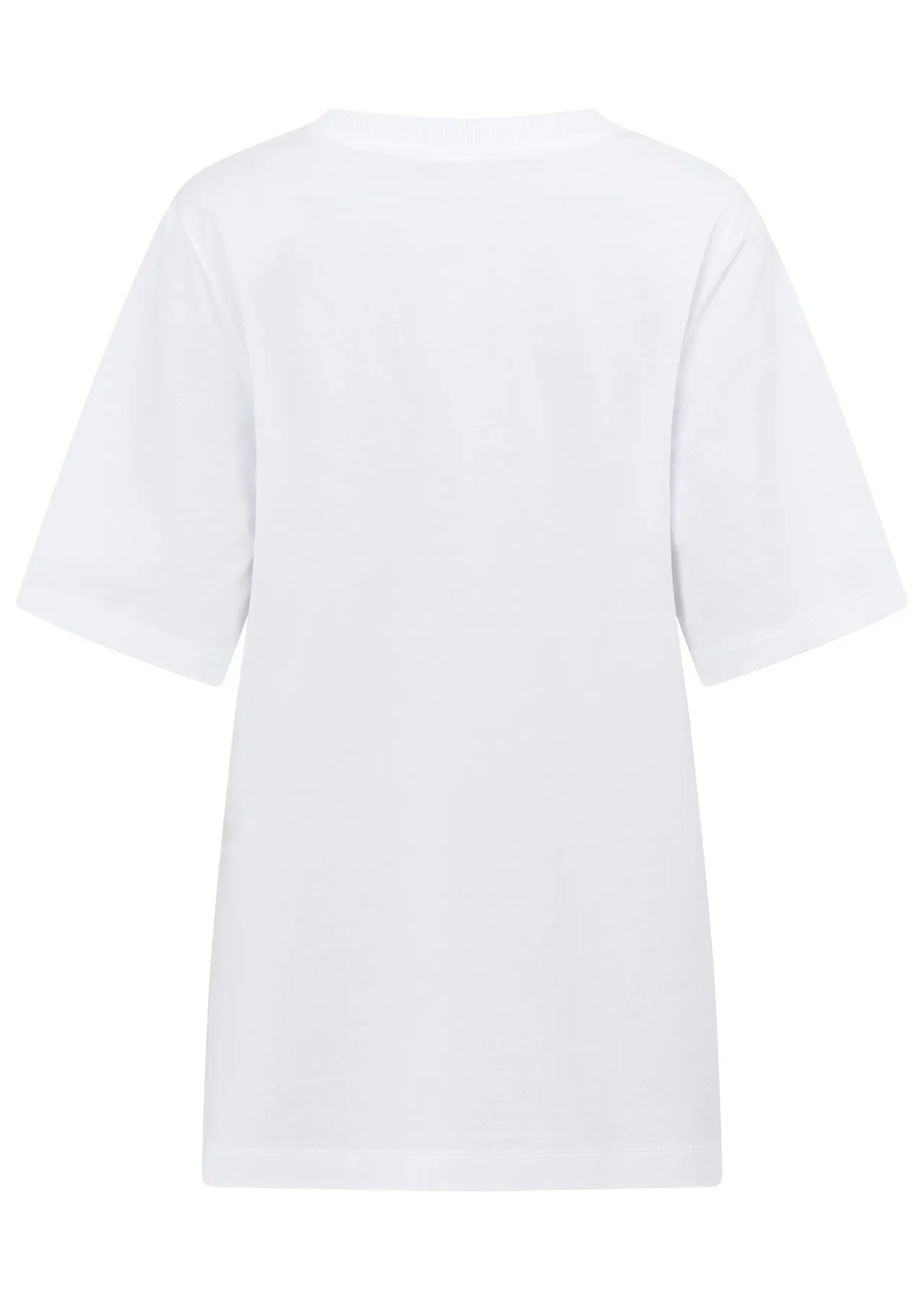 Original Activewear Relaxed Tee