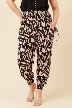 Pant (P519602)
