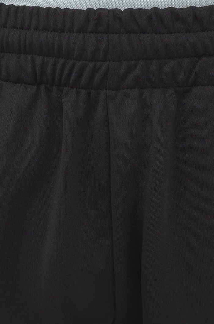 Pant Urban Barça