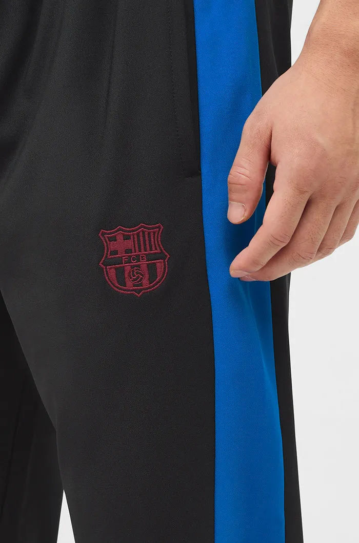 Pant Urban Barça
