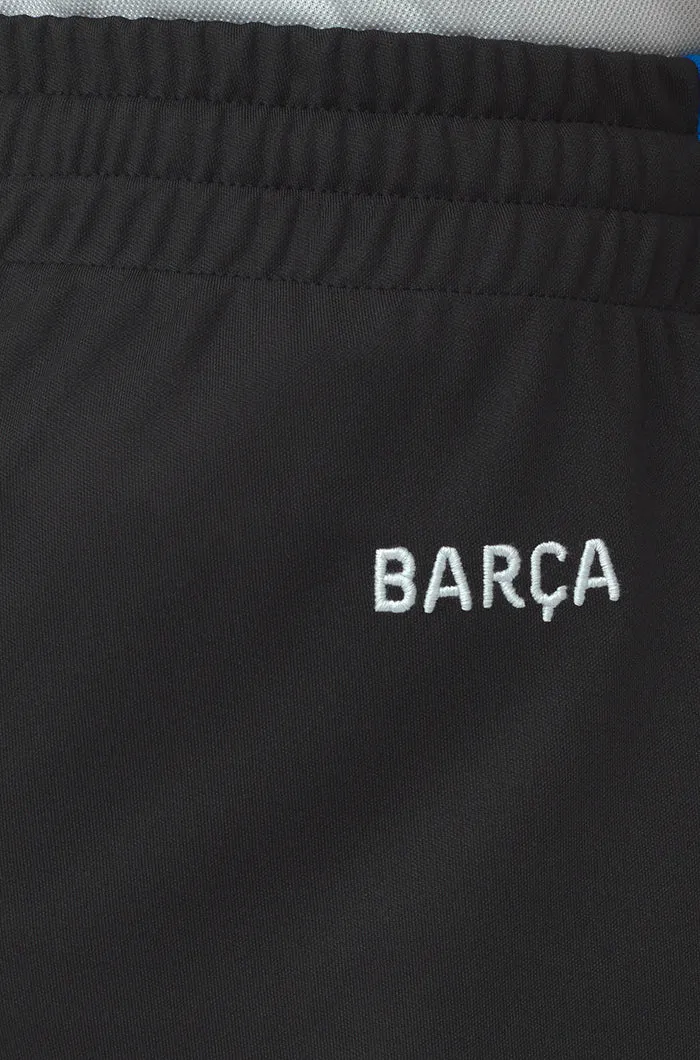 Pant Urban Barça