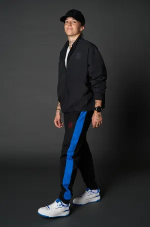 Pant Urban Barça