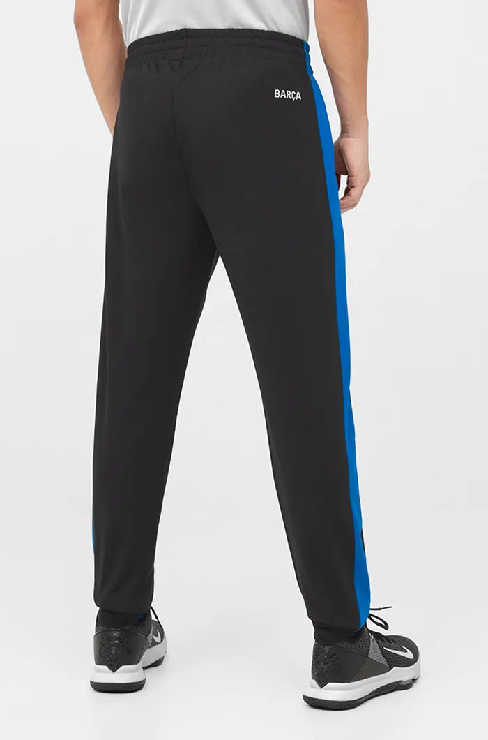 Pant Urban Barça