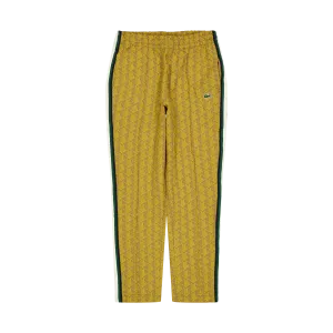 Pantalon De Survetement Cookie/pistil