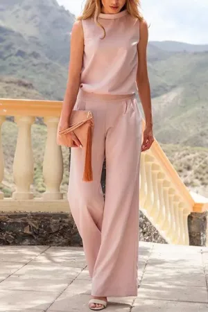 Pasiphae® | Women'S Summer Overall