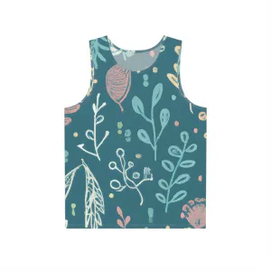 Planda Elsie - Tank Top
