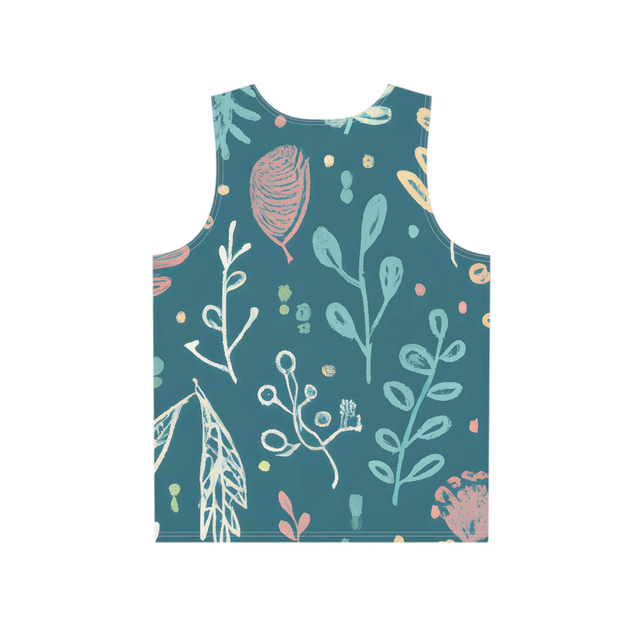 Planda Elsie - Tank Top