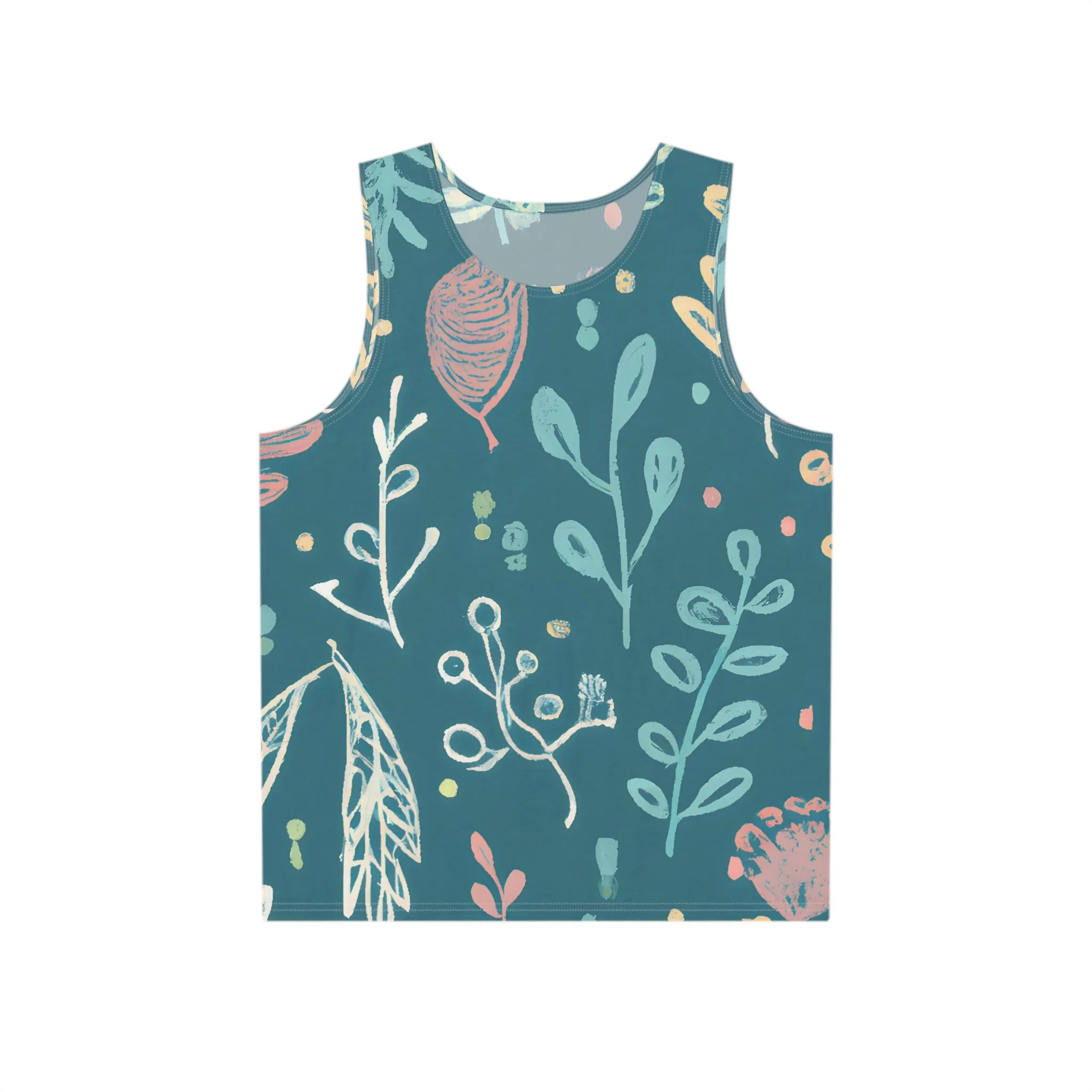 Planda Elsie - Tank Top