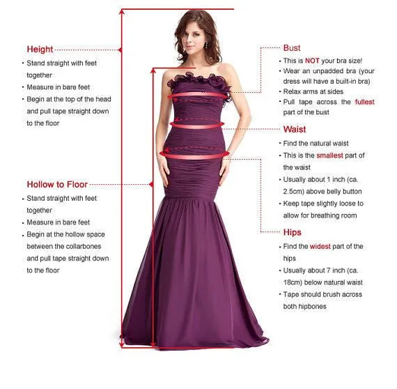 Popular Yellow Cap Sleeve Vintage gorgeous V-Back Casual homecoming dresses,BD00172