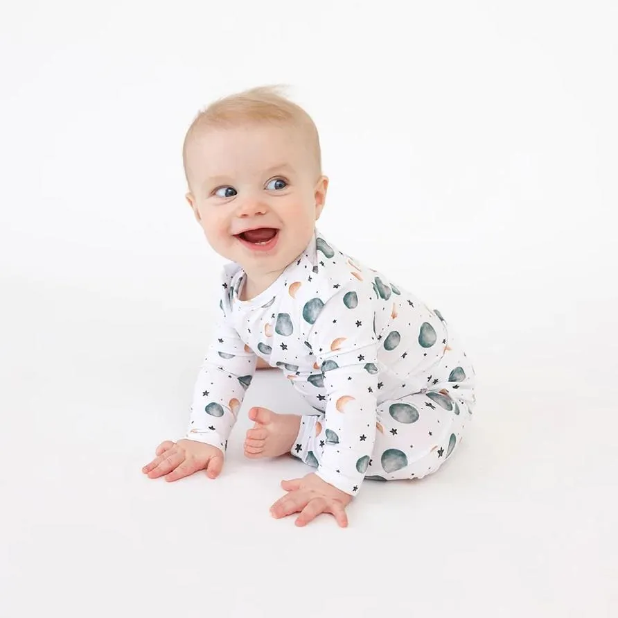 Posh Peanut Roux Legging