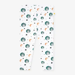 Posh Peanut Roux Legging