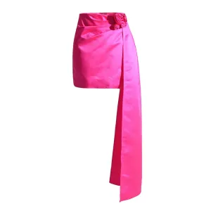 Posy Skirt