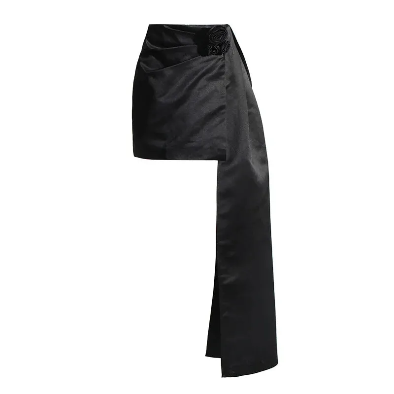 Posy Skirt