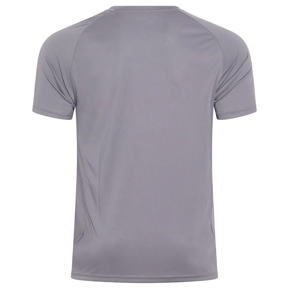 Power ActiveWear Mens MIX MATCH TEE