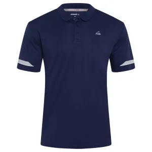 Power ActiveWear Mens POLO MIX MATCH
