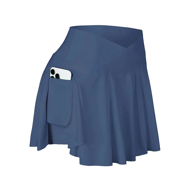 PowerServe Active Skort