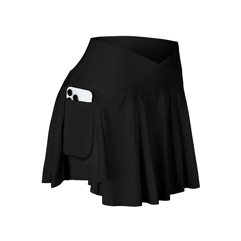 PowerServe Active Skort