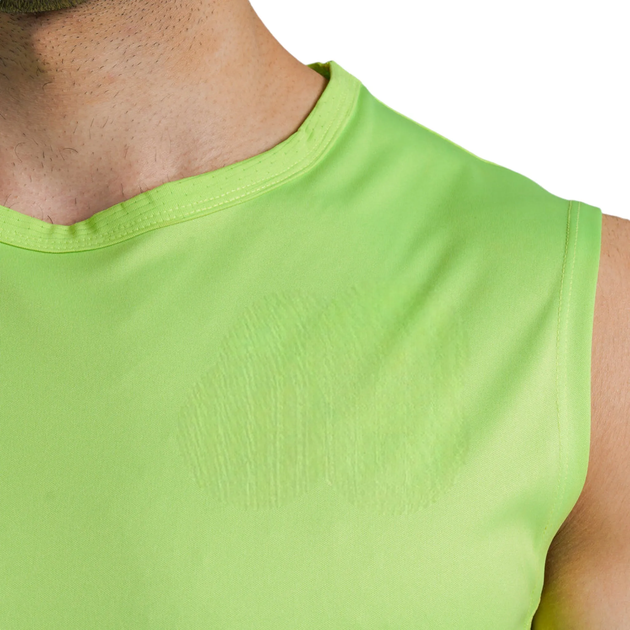 Premium Fit Tank Tops – Stylish Comfort for Every Workout
