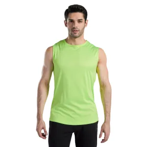 Premium Fit Tank Tops – Stylish Comfort for Every Workout