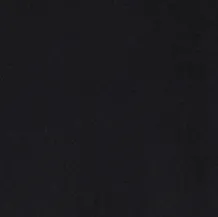 Prime Ribbed Skort | Black